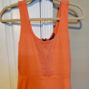 Express Dress